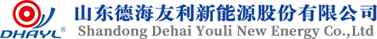 Jinding steel